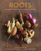 Roots (eBook, PDF) Roots (eBook, PDF)