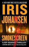 Smokescreen (eBook, ePUB)