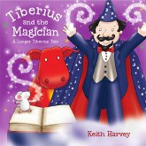 Tiberius and the Magician (eBook, PDF) Tiberius and the Magician (eBook, PDF)