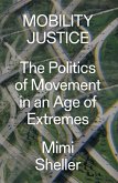 Mobility Justice (eBook, ePUB)