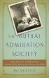 The Mutual Admiration Society (eBook,... - Bild 1
