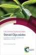 Steviol Glycosides (eBook, ePUB) - Bild 1