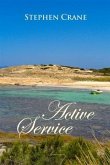 Active Service (eBook, PDF)