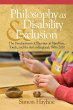 Philosophy as Disability & Exclusion... - Bild 1