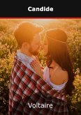 Candide (eBook, ePUB) Candide (eBook, ePUB)