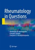Rheumatology in Questions (eBook, PDF)
