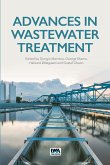 Advances in Wastewater Treatment (eBook, ePUB) Advances in Wastewater Treatment (eBook, ePUB)