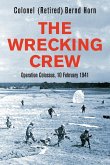 The Wrecking Crew (eBook, ePUB)