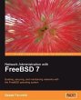 Network Administration with FreeBSD 7... - Bild 1