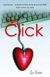Right Click (eBook, PDF) - Bild 1