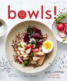 Bowls! (eBook, PDF)
