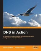 DNS in Action (eBook, PDF)