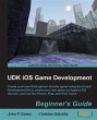 UDK iOS Game Development Beginner's... - Bild 1