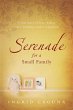 Serenade for a Small Family (eBook,... - Bild 1