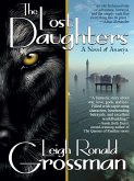 The Lost Daughters (eBook, ePUB)