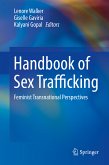 Handbook of Sex Trafficking (eBook, PDF)