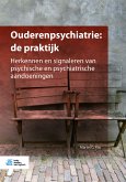 Ouderenpsychiatrie: de praktijk (eBook, PDF)