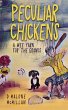 Peculiar Chickens (eBook, ePUB) - Bild 1