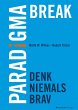 Paradigma Break (eBook, PDF) - Bild 1