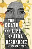 The Death and Life of Aida Hernandez (eBook, ePUB)