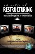 Educational Restructuring (eBook, ePUB) - Bild 1