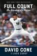 Full Count (eBook, ePUB) - Bild 1
