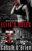 Ellie's Rules (eBook, ePUB)
