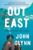 Out East (eBook, ePUB)