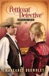 Petticoat Detective (eBook, PDF) - Bild 1
