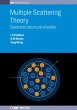 Multiple Scattering Theory (eBook, ePUB) - Bild 1