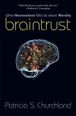 Braintrust (eBook, PDF)