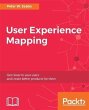 User Experience Mapping (eBook, PDF) - Bild 1