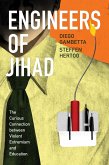 Engineers of Jihad (eBook, ePUB) Engineers of Jihad (eBook, ePUB)