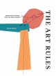 The Art Rules (eBook, ePUB) - Bild 1