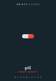 Pill (eBook, PDF)