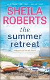 The Summer Retreat (eBook, ePUB)