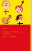 Gedichte Männer und Frauen (eBook, ePUB) Gedichte Männer und Frauen (eBook, ePUB)