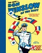 The Best of Don Winslow of Navy (eBook,... - Bild 1