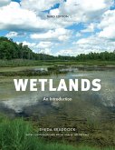 Wetlands (eBook, ePUB) Wetlands (eBook, ePUB)