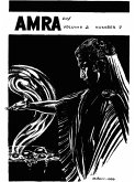 Amra, Vol 2, No 7 (November, 1959) (eBook, ePUB)