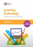 Learning Technology (eBook, ePUB)