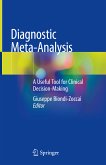 Diagnostic Meta-Analysis (eBook, PDF)