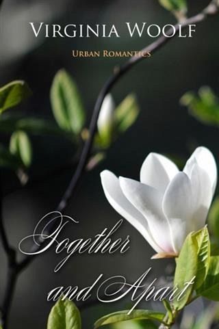 Together and Apart (eBook, PDF) Together and Apart (eBook, PDF)
