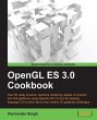 OpenGL ES 3.0 Cookbook (eBook, PDF) - Bild 1