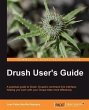 Drush User's Guide (eBook, PDF) - Bild 1