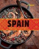 Spain (eBook, PDF) Spain (eBook, PDF)