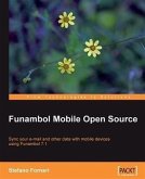 Funambol Mobile Open Source (eBook, PDF)