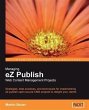 Managing eZ Publish Web Content... - Bild 1