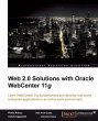 Web 2.0 Solutions with Oracle WebCenter... - Bild 1