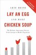 Lay an Egg and Make Chicken Soup... - Bild 1